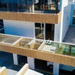 Apartamento Garden com 3 dormitórios à venda, 160 m² por R$ 1.590.000,00 - Caiobá - Matinhos/PR