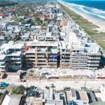 Apto Garden Frente Mar - Bal Costa Azul com 3 quartos sendo 1 suíte. 190,54m² por R$ 2.000.688,75