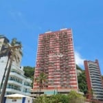 Apartamento com 4 dormitórios à venda, 170 m² por R$ 2.600.000,00 - Praia Mansa - Matinhos/PR