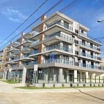 Cobertura 4 dormitórios de Frente para o Mar - Balneário Marajó. 314m² de Área Total por R$ 2.890.000,00.