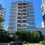 Cobertura com 2 dormitórios à venda, 100 m² por R$ 1.650.000,00 - Caiobá - Matinhos/PR