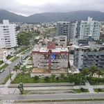 Apartamento com 4 dormitórios à venda, 174 m² por R$ 3.390.000,00 - Caiobá - Matinhos/PR