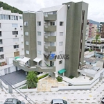 Apartamento com 3 dormitórios à venda, 110 m² por R$ 1.450.000,00 - Praia Mansa - Matinhos/PR