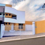 Sobrado 3 dormitórios à venda, 160 m² por  Xaxim