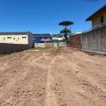 Terreno  770 m² por R$ 1.192.000 - Boqueirão