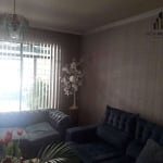 Sobrado 3 dormitórios à venda, 110 m² - Tarumã