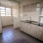 Residencial Suinã II, Apartamento 3 dormitórios à venda, 75 m² - Pinheirinho