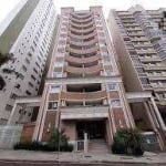 Oportunidade, Apartamento 1 dormitório à venda, 35 m² - Bigorrilho - Batel