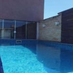 Sobrado à venda, 230 m² por R$ 1.280.000,00 - Pinheirinho - Curitiba/PR