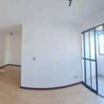 Apartamento 3 dormitórios à venda, 54 m² - Boa Vista - Curitiba/PR