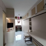 Andraus Golden, Studio à venda, 25 m² - Centro