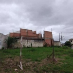 Terreno à venda, 450 m²  - Campo Comprido - Curitiba/PR