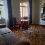 Apartamento  1 dormitório à venda, 60 m² - Centro - Curitiba/PR