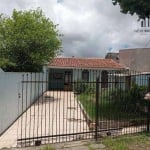 Casa 3 dormitórios à venda, 98,86 m² - Jardim das Américas.