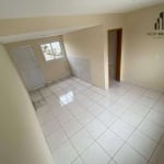 Kitnet à venda, 21 m² - Lindóia - Curitiba/PR