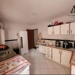 Casa 2 dormitórios à venda, 70m² - Vargem Grande