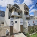 Oportunidade, Sobrado 3 quartos, 2 vagas, à venda, 206 m²- Água Verde / Guaira