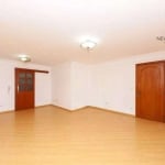 Apartamento  3 dormitórios à venda, 131 m²- Boa Vista