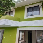 Sobrado em condominio, 3 dormitórios à venda, 102 m² - Boqueirão - Curitiba