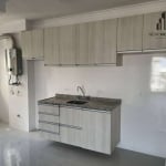 Cobertura Duplex, 3 dormitórios à venda, 175m²  - Portão - Curitiba