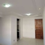 Oportunidade, Apartamento 3 dormitórios à venda, 48 m² - Cic/Fazendinha