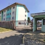 Apartamento 2 quartos à venda, 52 m² - Caiua - Cidade Industrial de Curitiba