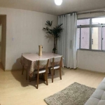 Apartamento 3 quartos à venda, 64 m² - Portão - Curitiba