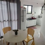 Apartamento 2 dormitórios à venda por R$