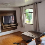 Apartamento  2 dormitórios à venda, 47 m²- Cidade Industrial - Curitiba/PR