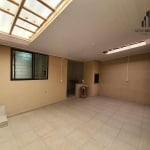 Sobrado com 2 dormitórios à venda, 115 m² por R$ 760.000 - Campo Pequeno - Colombo/PR