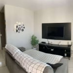 Sobrado à venda, 99 m² por R$ 425.000,00 - Planta Bairro Weissópolis - Pinhais/PR