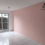 Apartamento Garden 2 quartos à venda, 45 m²- Tatuquara