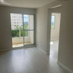 Apartamento com 2 dormitórios à venda, 49 m² por R$ 330.000 - Bairro Alto - Curitiba/PR