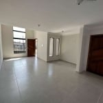 Casa com 3 dormitórios à venda, 90 m² - Iguaçu - Fazenda Rio Grande/PR