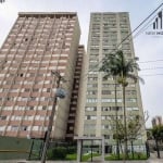 Apartamento 2 dormitórios à venda, 78 m²  - Rebouças