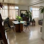 Apartamento 2 quartos à venda, 47 m²- Cidade Industria-Fazendinha