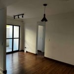 Apartamento Garden à venda, 45 m² - Fazendinha - Curitiba/PR