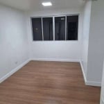 Iguaçu V, Apartamento 3 quartos à venda, 49 m²- Portão - Curitiba