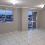 Jorge Simão, Apartamento 2 dormitórios à venda, 53 m² - Alto Boqueirão