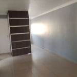 Apartamento  2 quartos à venda, 48 m² - Campo de Santana