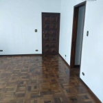 Apartamento  3 dormitórios à venda, 108 m² - Batel