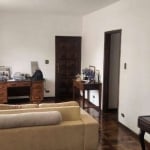 Apartamento  3 dormitórios à venda, 108 m² - Batel