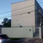 Itapeva, Apartamento 1 quarto à venda, 30 m²- Cajuru - Curitiba