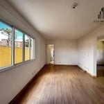 Oportundade, Apartamento 2 quartos, 57m² à venda - Novo Mundo