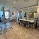 Apartamento  2 quartos à venda, 53 m²- Tatuquara