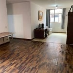 Apartamento com 2 dormitórios à venda, 77 m² - Cristo Rei - Curitiba/PR