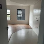 Studio Novo, à venda, 35 m²- Cidade Industrial