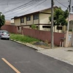 Terreno com Casa 3 dormitórios à venda, 306 m² , Novo Mundo