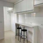 Apartamento 2 quartos à venda, 65 m²- Cidade Jardim - São José dos Pinhais/PR