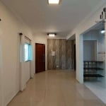 Sobrado com 3 dormitórios à venda, 190 m² - Novo Mundo - Curitiba/PR